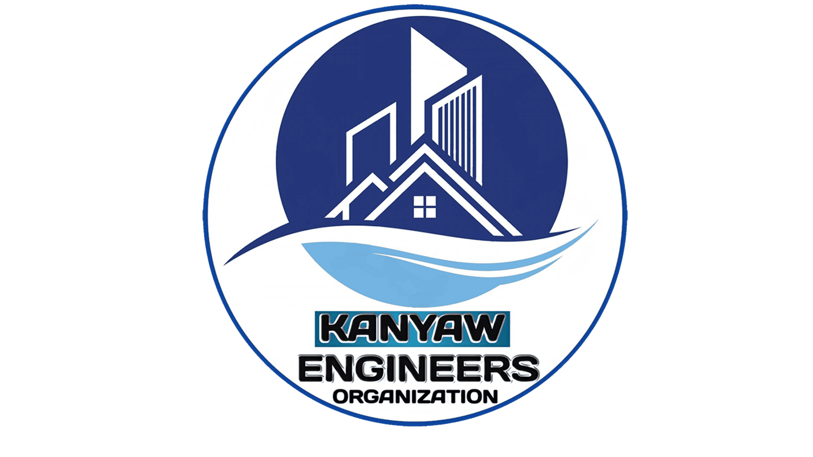 Kanyaw Engineers